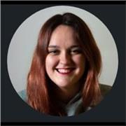 Doble grado en periodismo y comunicación audiovisual