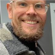 Maximilian