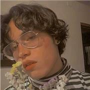 Clases de guitarra (eléctrica o acústica) personalizadas online