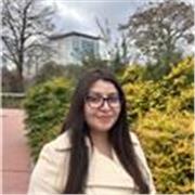 As a tutor, I would describe myself as patient, passionate, and dedicated to fostering a positive learning environment. I believe in tailoring my approach to meet the individual needs of each student, understanding that everyone learns differently and at 