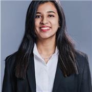 Siddhi