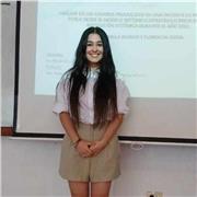 ¿Queres aprender y entender mas sobre Psicología?