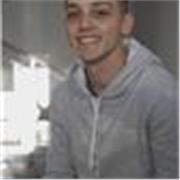 Profesor español castellano para todas las edades