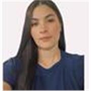 Profesora de español para niños que estén cursando básica primaria y necesiten acompañamiento