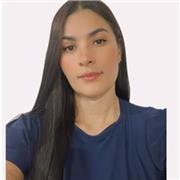 Profesora de español para niños que estén cursando básica primaria y necesiten acompañamiento