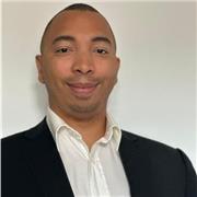 Latin Spanish Tutor for adults and/or young people