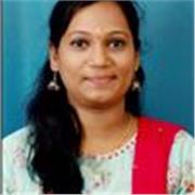 Psychologist # life skill# soft skill trainer