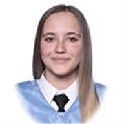 Profesora de apoyo en Inglés, Matemáticas, Lengua... y demás materias de E. Primaria