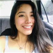 Clases particulares y regularizaciones para nivel primaria, concluyendo idioma extranjero inglés