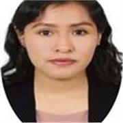 Profesora de Ingles imparte clases a niños de todas las edades