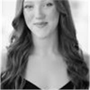 As an English tutor, I offer personalized lessons in grammar, reading comprehension, essay writing, and conversational fluency. 