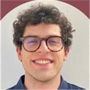 Metodo di apprendimento personalizzato e adatto a te!