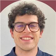 Metodo di apprendimento personalizzato e adatto a te!