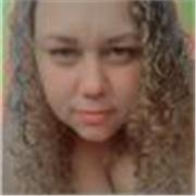 Aulas particulares (Português, Literatura e Redação)