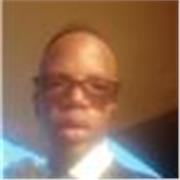 English teacher. I teach all ages with passion 