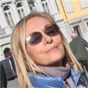 Insegnante di inglese pluriennale esperienza impartisce lezioni private a studenti e lavoratori , prezzi modici
