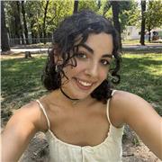 Ti basta un sorriso e imparare non é mai stato così facile!
