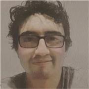 Soy un ingeniero apasionado por la enseñanza de la matemática aplicada