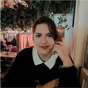 Clases de apoyo y refuerzo de Educación Primaria