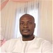 I am a versatile educator, writer, and STEM facilitator whose lessons empower students and learners with practical skills. 