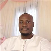 Abiola