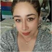 Clases particulares en línea con horarios flexibles