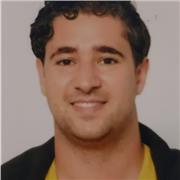 Eduardo