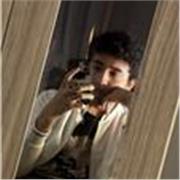 Profesor de inglés amplia experiencia y clases divertidas