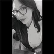 Lic. En trabajo social con excelente redacción, ortografía y conocimientos de inglés básico avanzado