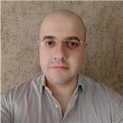 Sleiman