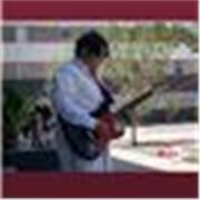 Guitarrista con 5 años de experiencia impartiendo clases para diferentes grupos de edades
