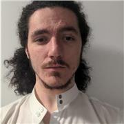 Adam