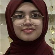 Asma Khan