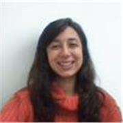 Tenha aulas de português e redação com Professora Doutora, formada pela USP