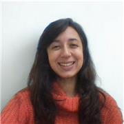 Tenha aulas de português e redação com Professora Doutora, formada pela USP