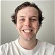 Experienced guitar teacher with a focus on individualized, engaging lessons taking on new students!