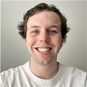 Ben Heffernan