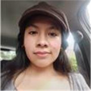 Apoyo en Matemática (Primaria/Secundaria). Estudiante de la UBA. Clases dinámicas para que aprender números sea mucho más fácil