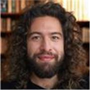 Lezioni di dizione e letteratura interpretata con attore diplomato a Roma: ti aiuto a trovare chiarezza, voce e presenza