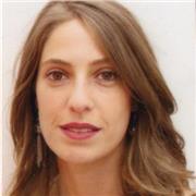 Laureata in Lingue e Letterature Moderne offro ripetizioni di Lingua inglese e francese per scuole medie e superiori