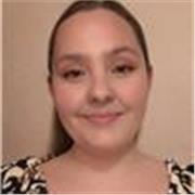 Profesora joven y cercana con 3 años de experiencia. Clases de español para niños, adolescentes y adultos de todos los niveles 😊