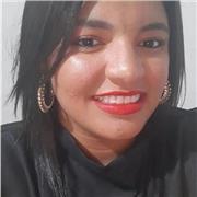 Aulas práticas online de inglês para crianças e adultos