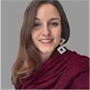 Prima lezione gratuita