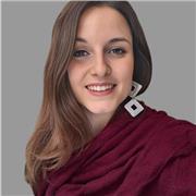 Se cerchi un supporto nello studio di materie umanistiche, matematica e spagnolo, ti aspetto!