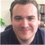 Experienced primary teacher. Happy to help in any areas needed