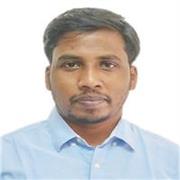 I give online tuition for more than 2 years