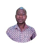 Abdourahamane