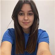 Ayudo con el estudio, ofreciendo las herramientas y técnicas necesarias