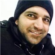Adnan