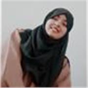 I can teach you on webcam and zoom.(O/A level)